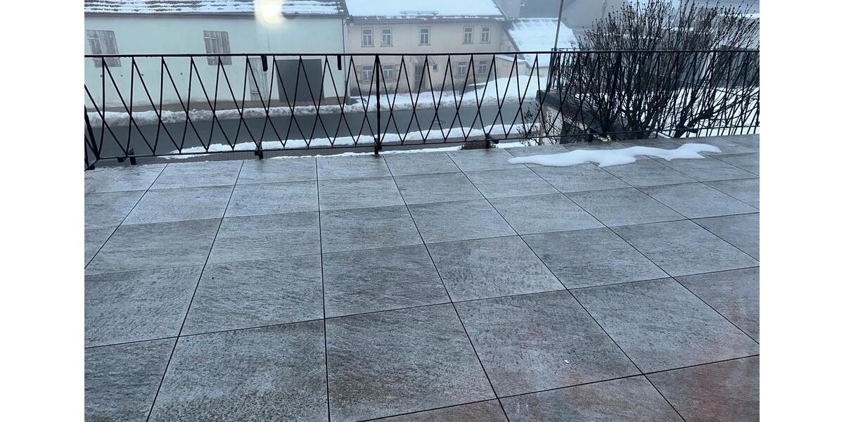Einfamilienhaus Burkardroth - 6 Zimmer, 180 m&sup2;, 1.200&euro; | Angebot:26628083