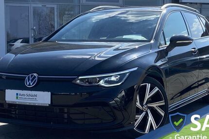 VW Golf 48.677 km 28.248 &euro; Schrobenhausen-Edelshsn. 86529