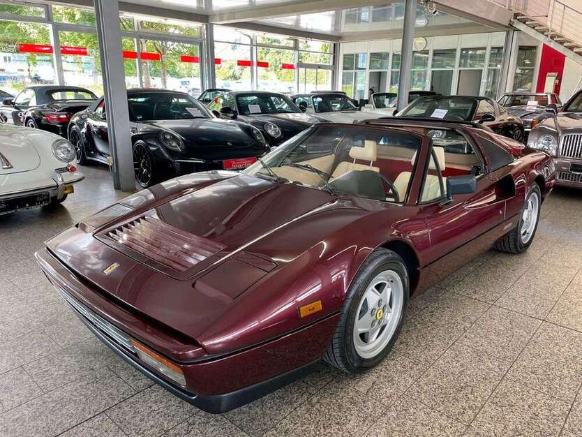 328