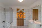 Dachgeschoßwohnung Falkenstein/Vogtland Vogtland - 2 Zimmer, 51 m&sup2;, 280&euro; | Angebot:25810325