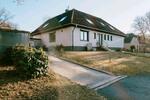 Einfamilienhaus Bispingen - 8.5 Zimmer, 198 m&sup2;, 529.000&euro; | Angebot:26819285