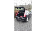 Citroen C4 Coupe 337.800 km 1.200 € Nümbrecht 51588