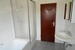Bereits vermietet. Helle geräumige Etagenwohnung in Sassenburg, Ort Triangel