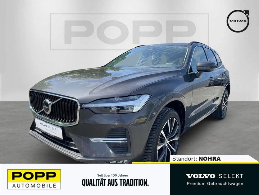 XC60