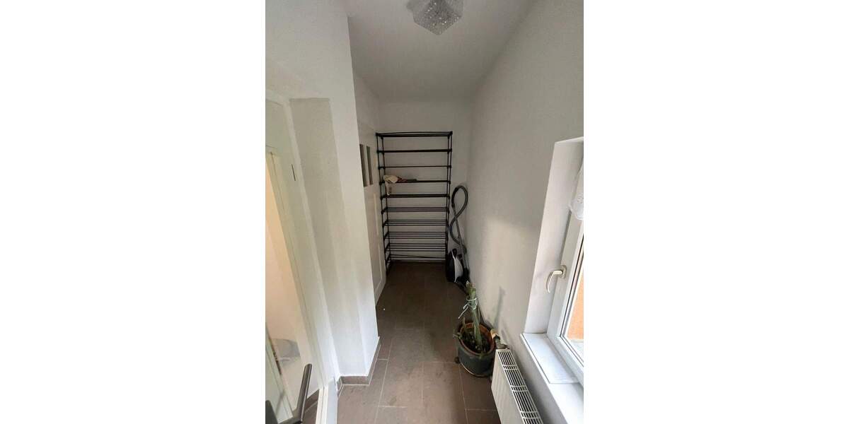 Einfamilienhaus Niederwiesa Braunsdorf - 4 Zimmer, 136 m&sup2;, 1.224&euro; | Angebot:26436949
