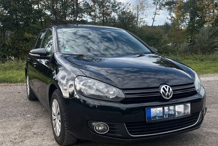 VW Golf 311.500 km 2.300 € Bad Wiessee 83707