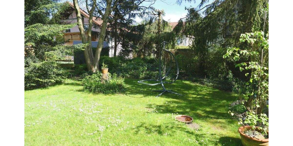 Mehrfamilienhaus, Wohnhaus Bad Füssing - 7 Zimmer, 216 m&sup2;, 475.000&euro; | Angebot:25730159