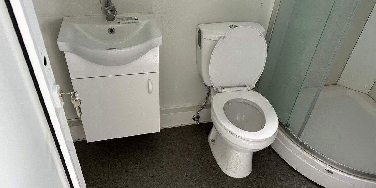 Mehrfamilienhaus, Wohnhaus Höhenkirchen Siegertsbrunn - 8 Zimmer, 200 m&sup2;, 2.500&euro; | Angebot:24748205