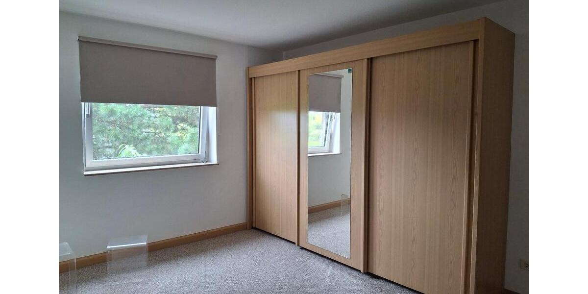 Etagenwohnung Lohmar - 3 Zimmer, 83 m&sup2;, 750&euro; | Angebot:26321256