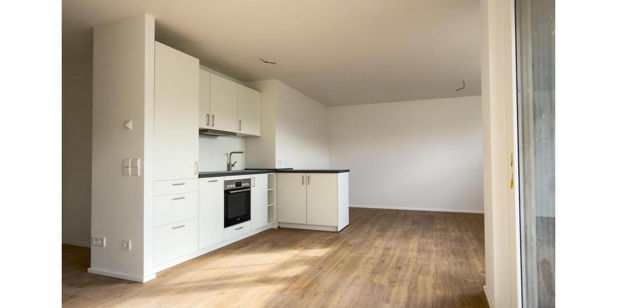 Etagenwohnung Gerlingen - 2 Zimmer, 51 m&sup2;, 1.175&euro; | Angebot:26211300