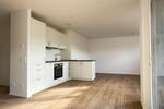 Etagenwohnung Gerlingen - 2 Zimmer, 51 m&sup2;, 1.175&euro; | Angebot:26211300