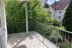 Etagenwohnung Ebermannstadt - 3 Zimmer, 85 m&sup2;, 850&euro; | Angebot:26409765