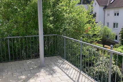 Wohnung Ebermannstadt - 3 Zimmer, 85 m&sup2;, 850&euro; | Angebot:26409765