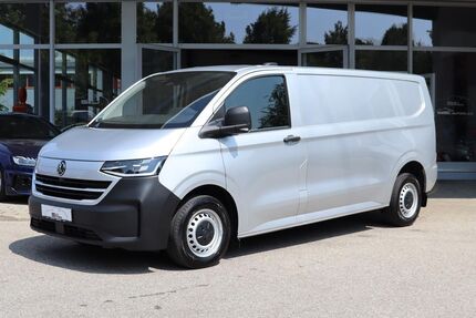 VW T7 Transporter 31.489 km 34.900 &euro; Pentling bei Regensburg 93080