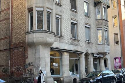 Wohnung Stuttgart Lehen - 5 Zimmer, 112 m&sup2;, 580.000&euro; | Angebot:24846782