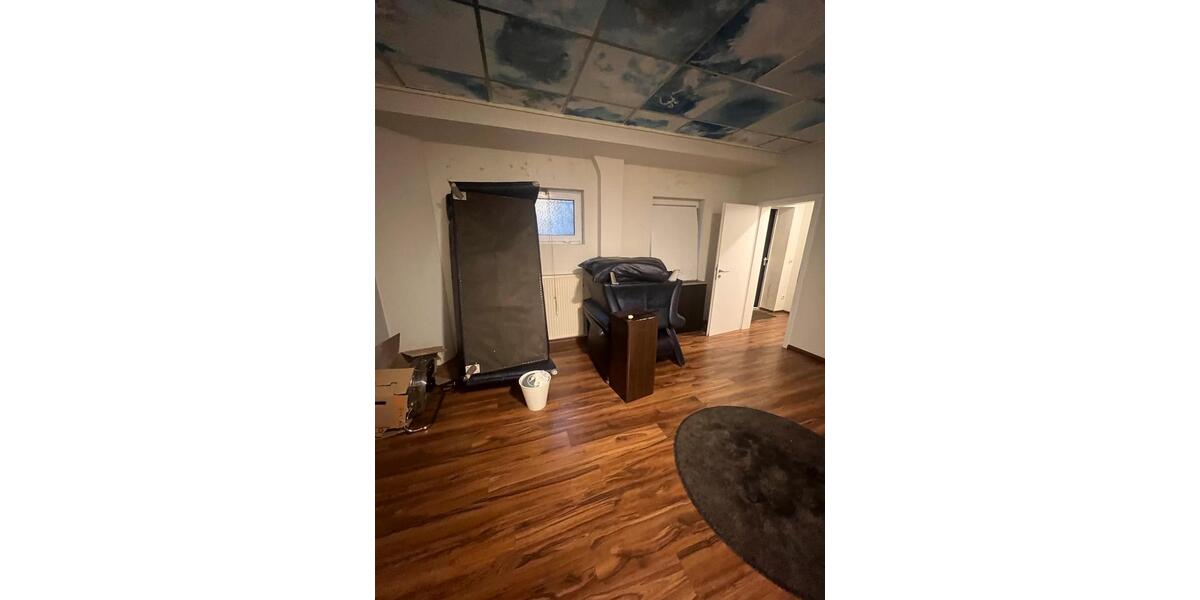 Gewerbeobjekt Leimen - 1.100&euro; | Angebot:23553678