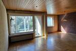 Reihenendhaus Linnich - 4 Zimmer, 97 m&sup2;, 229.500&euro; | Angebot:26108272