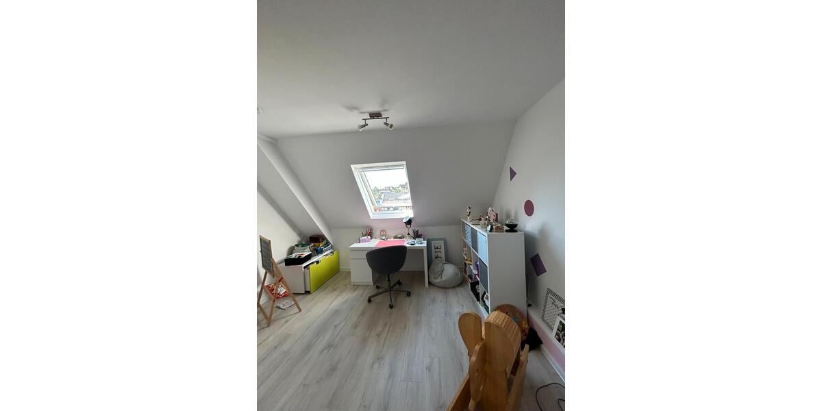 Doppelhaushälfte Jülich - 5.5 Zimmer, 115 m&sup2;, 289.000&euro; | Angebot:27126216