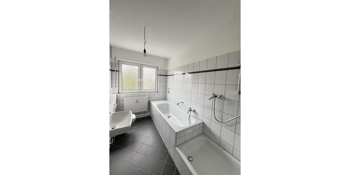 Etagenwohnung Bad Honnef - 2 Zimmer, 62 m&sup2;, 740&euro; | Angebot:26168151