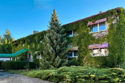 Hotelzimmer für Firmen, ab 8 Zimmern in Dorf Zechlin 12 zimmer