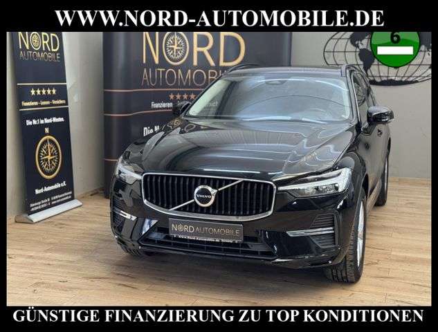 Volvo XC60 108.624 km 27.890 &euro; Rastede/ Wahnbek 26180