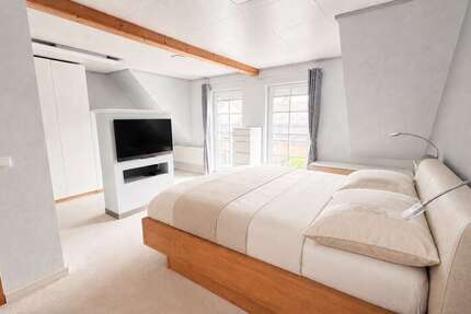 Haus Seevetal Hagolt - 4 Zimmer, 130 m&sup2;, 611.000&euro; | Angebot:27101490