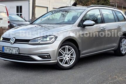 VW Golf 117.829 km 11.999 &euro; Wendelstein 90530