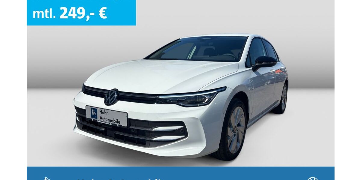 VW Golf 1.122 km 29.290 &euro; Bietigheim-Bissingen 74321