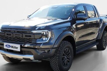 Ford Ranger 10.000 km 65.900 &euro; Bergisch Gladbach 51427