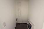 Terrassenwohnung Hamburg Wandsbek - 2 Zimmer, 69 m&sup2;, 1.500&euro; | Angebot:26451211
