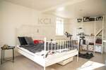 Etagenwohnung Baunatal Altenbauna - 3 Zimmer, 92 m&sup2;, 184.750&euro; | Angebot:25877467