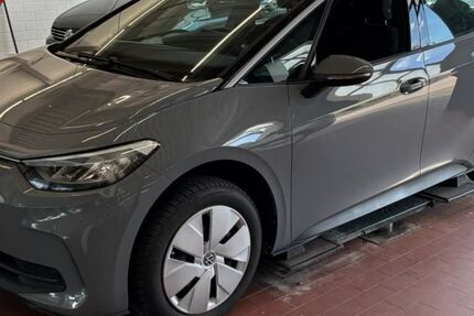 VW ID.3 23.524 km 27.970 &euro; Saal a.d. Donau 93342