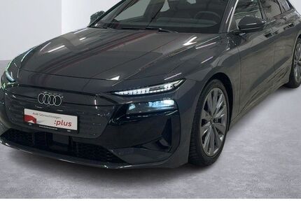 Audi A6 e-tron 10.219 km 70.770 &euro; Hamburg 20537