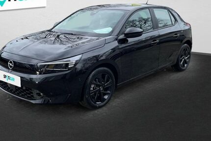 Opel Corsa 6.765 km 19.990 &euro; Bremen 28779