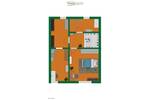 Reihenendhaus Maulburg - 5 Zimmer, 100 m&sup2;, 475.000&euro; | Angebot:26928031