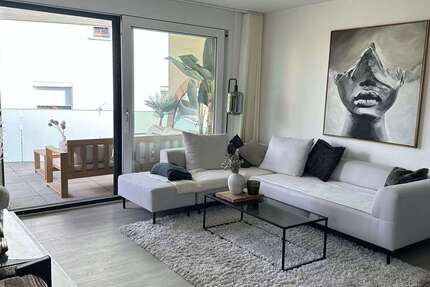 Wohnung Freiberg am Neckar - 3 Zimmer, 69 m&sup2;, 1.040&euro; | Angebot:27112611
