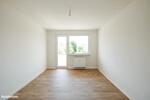 Etagenwohnung Saalfeld (Saale) - 3 Zimmer, 59 m&sup2;, 336&euro; | Angebot:26067537