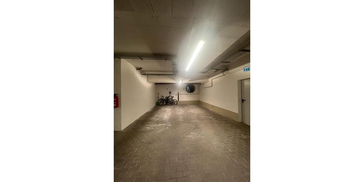 Etagenwohnung Ottobrunn - 2.5 Zimmer, 70 m&sup2;, 1.950&euro; | Angebot:25975833