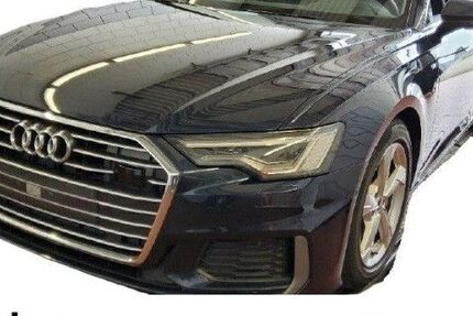Audi A6 111.427 km 39.930 &euro; Kehl 77694