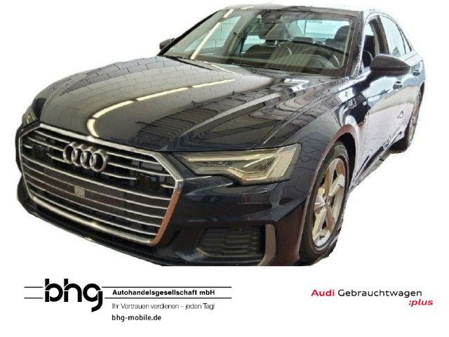 Audi A6 111.427 km 39.930 &euro; Kehl 77694