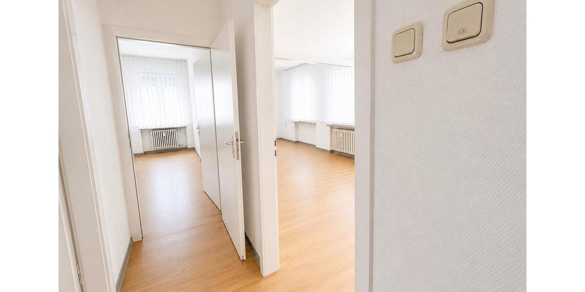 Gewerbeobjekt Saarlouis - 550&euro; | Angebot:26462546