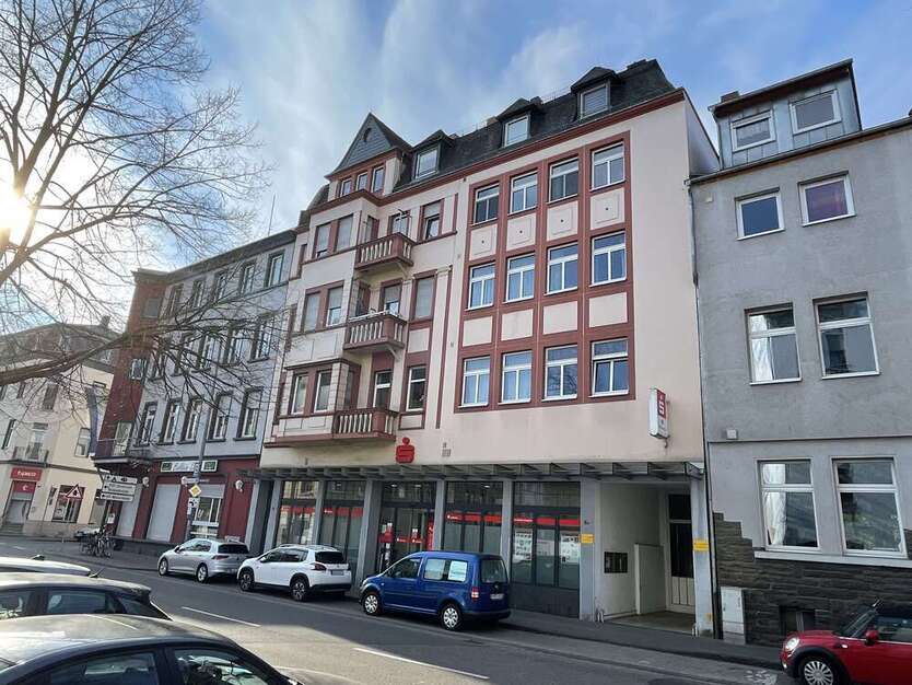 Büro in Koblenz 1.800 € 270 m²