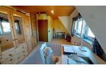Einfamilienhaus Bad Berleburg - 5 Zimmer, 214 m&sup2;, 275.000&euro; | Angebot:26989357