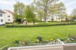 Hochparterre Hameln - 3 Zimmer, 53 m&sup2;, 78.000&euro; | Angebot:26339631