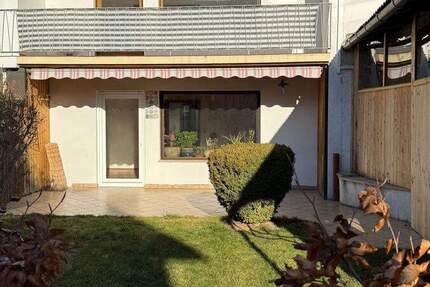 Haus Weißenburg i. Bay. Weißenburg - 5 Zimmer, 114 m&sup2;, 340.000&euro; | Angebot:25771726