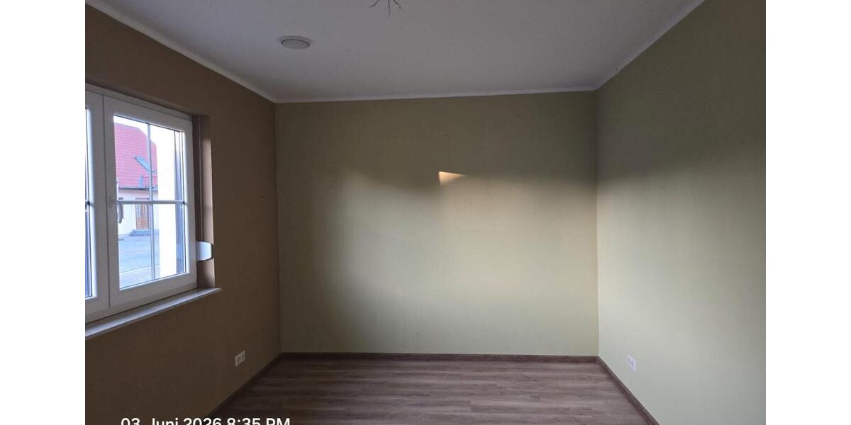 Doppelhaushälfte Grabowhöfe - 3 Zimmer, 100 m&sup2;, 240.000&euro; | Angebot:26943819