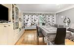 Etagenwohnung Salem Mimmenhausen - 3 Zimmer, 87 m&sup2;, 265.000&euro; | Angebot:25708383