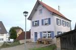 Einfamilienhaus Leibertingen Worndorf - 3 Zimmer, 77 m&sup2;, 125.000&euro; | Angebot:26403585