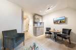 Etagenwohnung Hörnum - 1 Zimmer, 40 m&sup2;, 395.000&euro; | Angebot:25822231