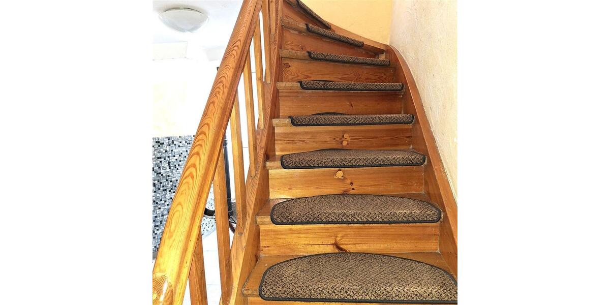 Mehrfamilienhaus, Wohnhaus Ansbach - 6 Zimmer, 145 m&sup2;, 1.950&euro; | Angebot:26057616